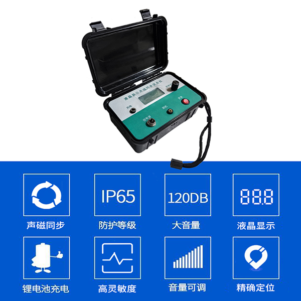 GDBN-D20液晶顯示同步定點(diǎn)儀 GDBN-D20液晶顯示同步定點(diǎn)儀