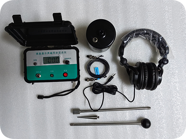 GDBN-D20液晶顯示同步定點(diǎn)儀 GDBN-D20液晶顯示同步定點(diǎn)儀