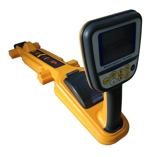 GDBN-GX020接收機 GDBN-GX020接收機