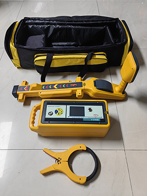GDBN-GX020地下綜合管線探測儀 GDBN-GX020地下綜合管線探測儀