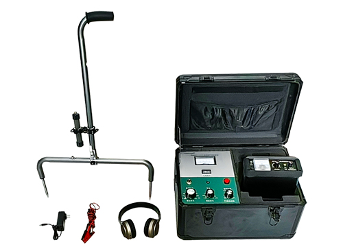 GDBN-L016電纜路徑探測儀 GDBN-L016電纜路徑探測儀