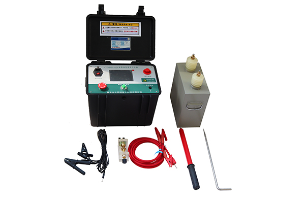 GDBN-G20輕型高壓信號發生 GDBN-G20輕型高壓信號發生