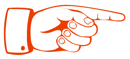 返回至電纜故障測試儀產品主頁