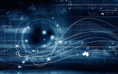 網(wǎng)絡(luò)設(shè)備市場(chǎng)迎來(lái)增長(zhǎng)新機(jī)遇，菲菱科思等內(nèi)資企業(yè)加速崛起