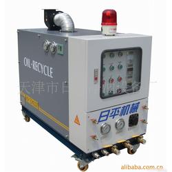 天津市石油設(shè)備產(chǎn)業(yè)發(fā)展概覽 從批發(fā)供應(yīng)到網(wǎng)絡(luò)設(shè)備應(yīng)用