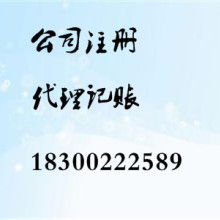 青島商祺嘿嘿代理記賬有限責(zé)任公司 專業(yè)代理記賬服務(wù)，助力企業(yè)財(cái)務(wù)無憂